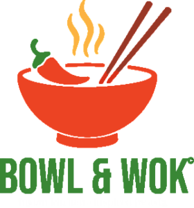 bw Logo weiss 2300x322 1 Photoroom