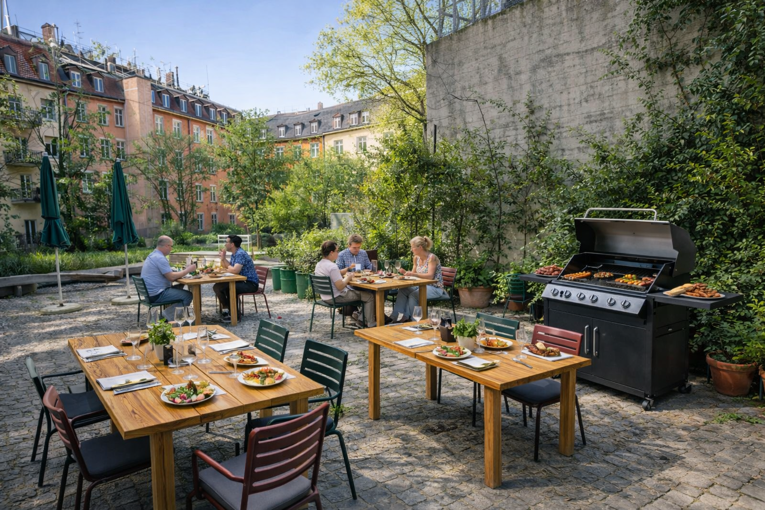 dd071042 b572 45bf 9681 c8dee3b633db