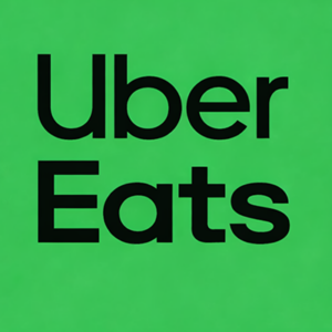 uber eats logo 1